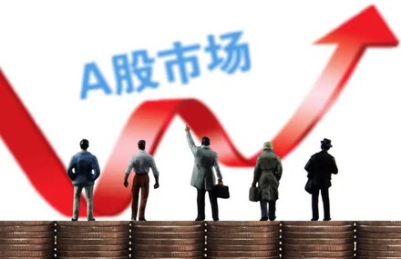 配资优秀股票配资网站 专业操盘手精选七家实力平台