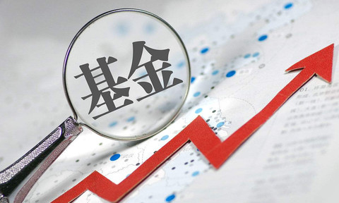 配资手机炒股配资app优选指南:指尖掌握高杠杆先机 配资手机炒股配资app优选指南:指尖掌握高杠杆先机