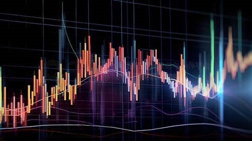 配资股票配资提现效率革命：四大平台资金通道全解析