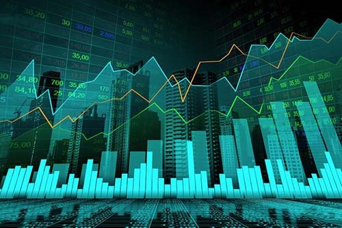 配资实力怎么样 真正值得关注的六大实力平台全解析 配资实力怎么样 真正值得关注的六大实力平台全解析