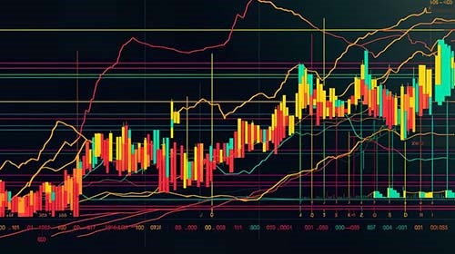 配资炒股配资运营时间：2026年稳定运营的四大实力平台深度观察