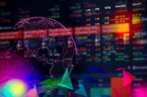 炒股理财公司优选指南:稳健收益与安全保障双核心 炒股理财公司优选指南:稳健收益与安全保障双核心