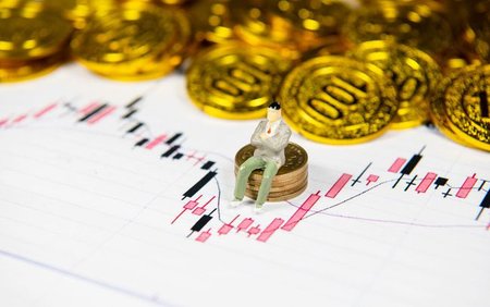 合法股票公司精选指南与投资安全解析 合法股票公司精选指南与投资安全解析