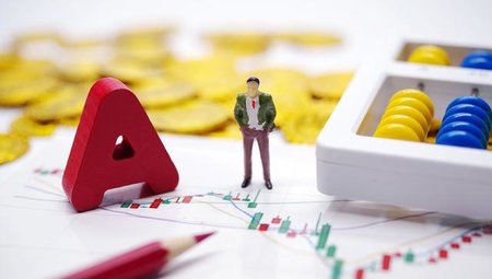 配资股票配资管理费全解析:五大平台费率对比与成本控制指南 配资股票配资管理费全解析:五大平台费率对比与成本控制指南