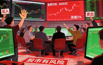 配资知名平台优选指南：稳健与效率的双重保障