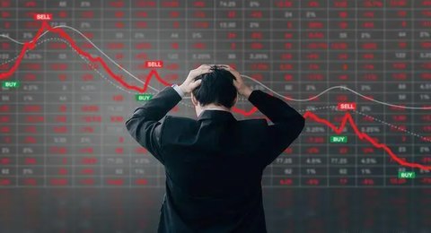 配资起配资金多少 环宇证券泓川证券元鼎证券实战门槛全解析 配资起配资金多少 环宇证券泓川证券元鼎证券实战门槛全解析