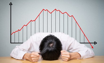 配资股票配资平台优势全解析，高效资金管理新选择