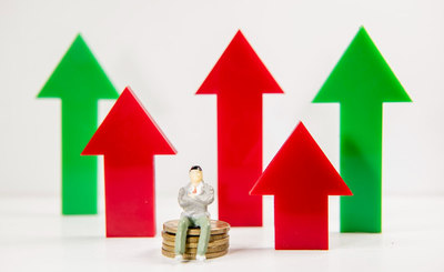 股票开户软件精选指南：2026年高效交易者的首选工具