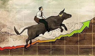炒股理财软件新格局:五大平台深度测评 炒股理财软件新格局:五大平台深度测评