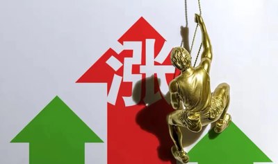 网上杠杆配资新格局：五大平台深度测评与稳健操作指南