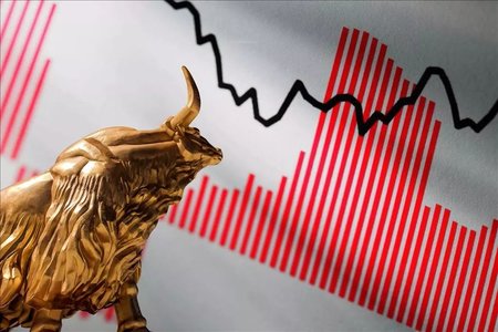 电脑炒股新纪元:三大平台助你决胜千里 电脑炒股新纪元:三大平台助你决胜千里
