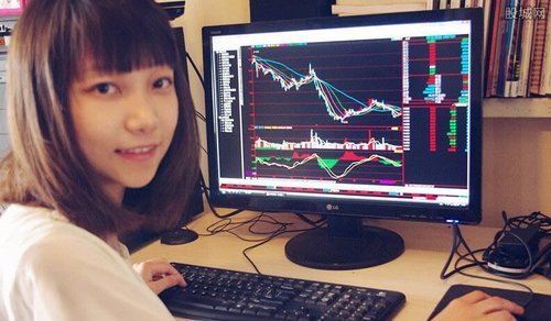 配资炒股配资一流吗?深度解析五大平台真实力 配资炒股配资一流吗?深度解析五大平台真实力