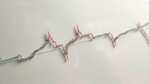 配资著名配资渠道 稳健优选五家实力平台 配资著名配资渠道 稳健优选五家实力平台