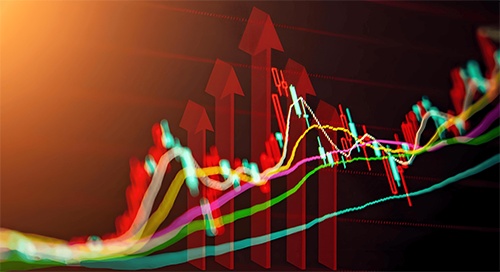 网炒股配资优选策略:把握资金增效新机遇 网炒股配资优选策略:把握资金增效新机遇