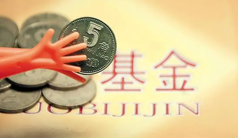 配资炒股配资低息优选策略,稳健资金效率倍增指南 配资炒股配资低息优选策略,稳健资金效率倍增指南