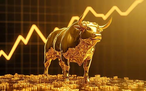 配资线上股票配资，灵活资金方案助您把握行情脉搏
