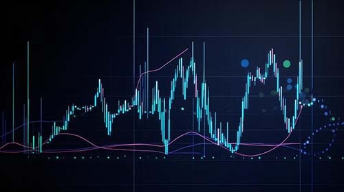 配资低息配资公司优选指南，低成本高杠杆入门首选
