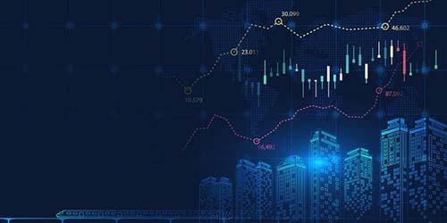 配资查查网：解密2026年杠杆资金流向的五大核心平台