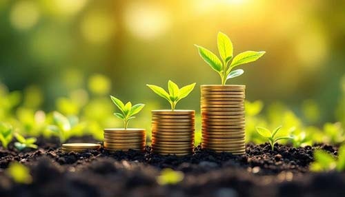 配资app风云再起，这七家平台引领资金新方向