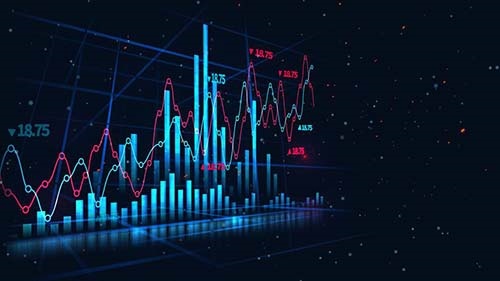 配资知名证券配资公司：稳健投资者的首选方案
