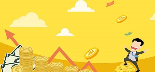 配资实盘配资渠道优选指南,稳健资金增长新路径 配资实盘配资渠道优选指南,稳健资金增长新路径